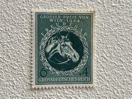 DR Briefmarken (Gratis-Versand)