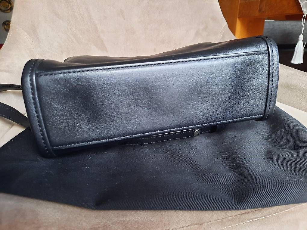 Karl Lagerfeld Borse da donna: KARL LAGERFELD  Damen Tasche – Usato da Buchs SG venduto da miska01 3