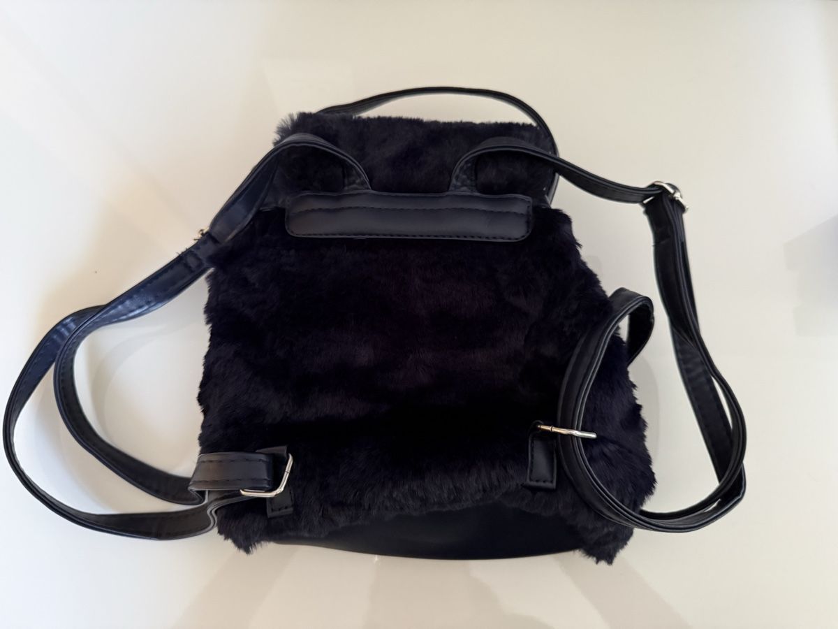Swarovski Armbänder & -reifen: Swarovski Rucksack & 4 Swarovski Armbänder – Neu (gemäss Beschreibung) aus Gams von Lavadina 2