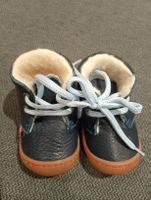 Pololo Gefütterte Lauflernschuhe Gr..19