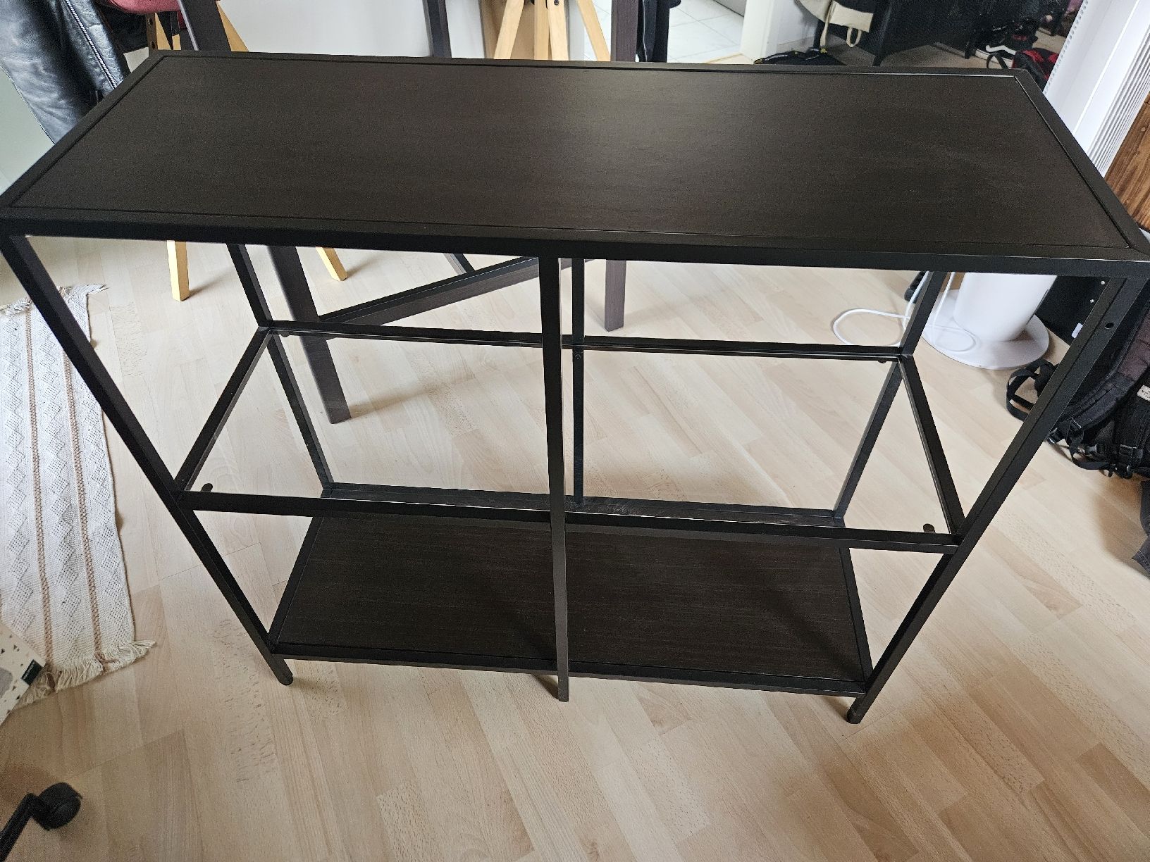 Ikea Étagères: Ikea Regal guter Zustand – D'occasion à Koppigen par car_pw92