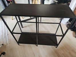 Ikea Regal guter Zustand