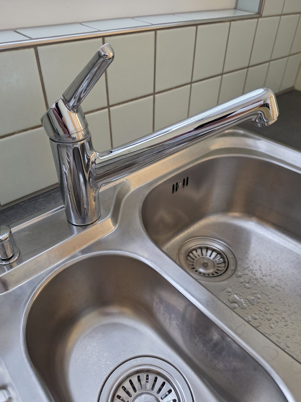 Lavabi & lavandini: waschbekken – Usato da Rupperswil venduto da Badem58 2