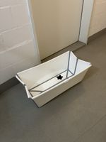 Stokke Flexibath Babybadewanne