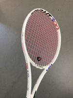 Tecnifibre T-Fight 300