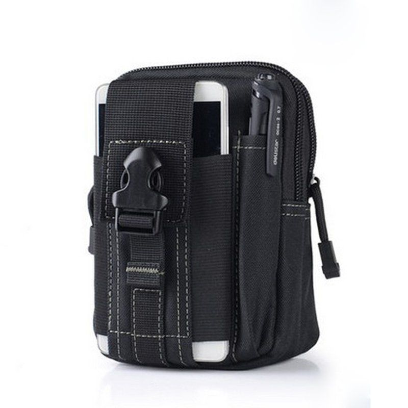 Borse: sac original skurrile Tasche – Nuovo e nell'imballaggio originale da Delémont venduto da abonprix 2