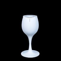 BABYBUCKET KLEINER EISKÜBEL - Weiss