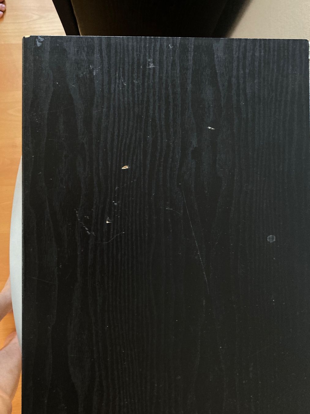 Jamo Casse acustiche: Jamo 365 D Boxen – Usato da Sissach venduto da med_6mry 5