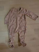 Pyjama gr. 62