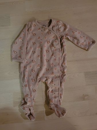 Pyjama gr. 62