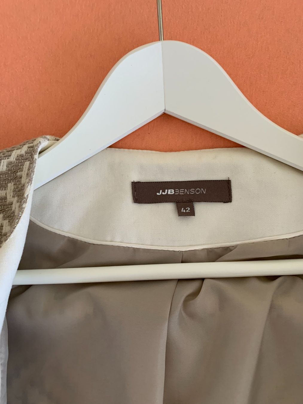 Manor Giacche: Jacke – Usato da Rodersdorf venduto da QSc12 1