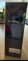 Montale Paris Embruns d'Essaouira Eau de Parfum 100ml
