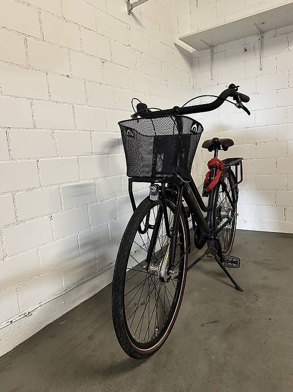 Biciclette: BSP La Dolce Vita – Usato da Widen venduto da mai_7cdl 1