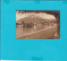Luzern-Nationalquai