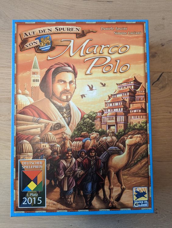 Vintage Toys Fotobuch Inkl. Brettspiel – Deutsch/Englisch, Nostalgischer Bildband über Spielzeugklassiker