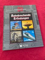 Unser 20. Jahrhundert Bahnbrechende Erfindungen Das Beste