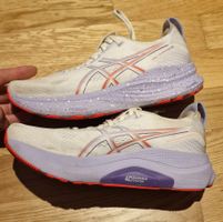 Asics Laufschuh