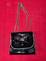 JLO Tasche schwarz