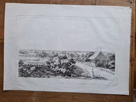 MORAT chapelle des bourguignons