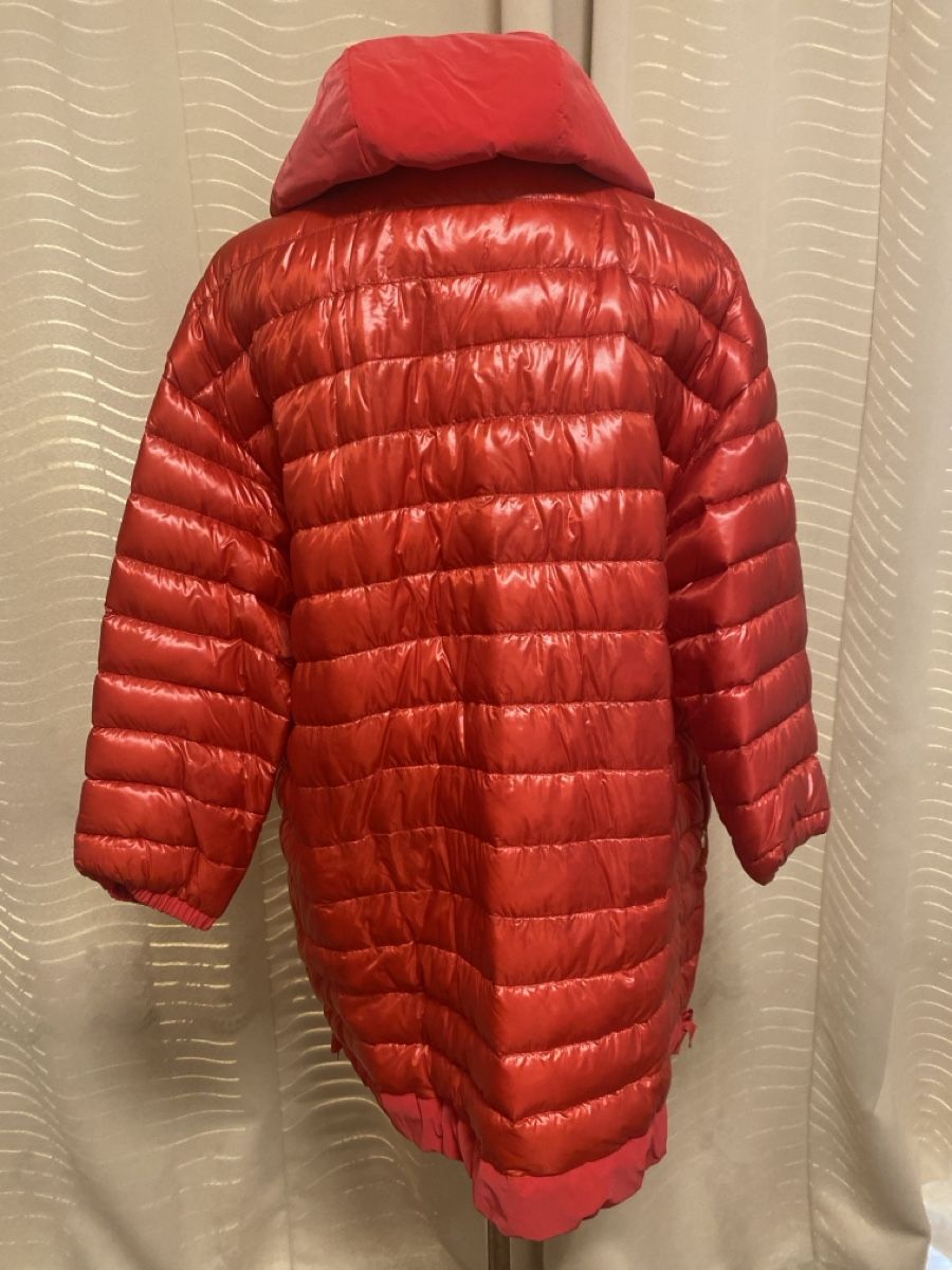 Herno Vestes: Jacke Herno 46 – D'occasion à balsthal par davidbalsthal23 3