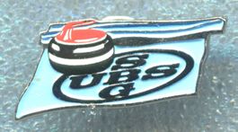 UBS  Curling