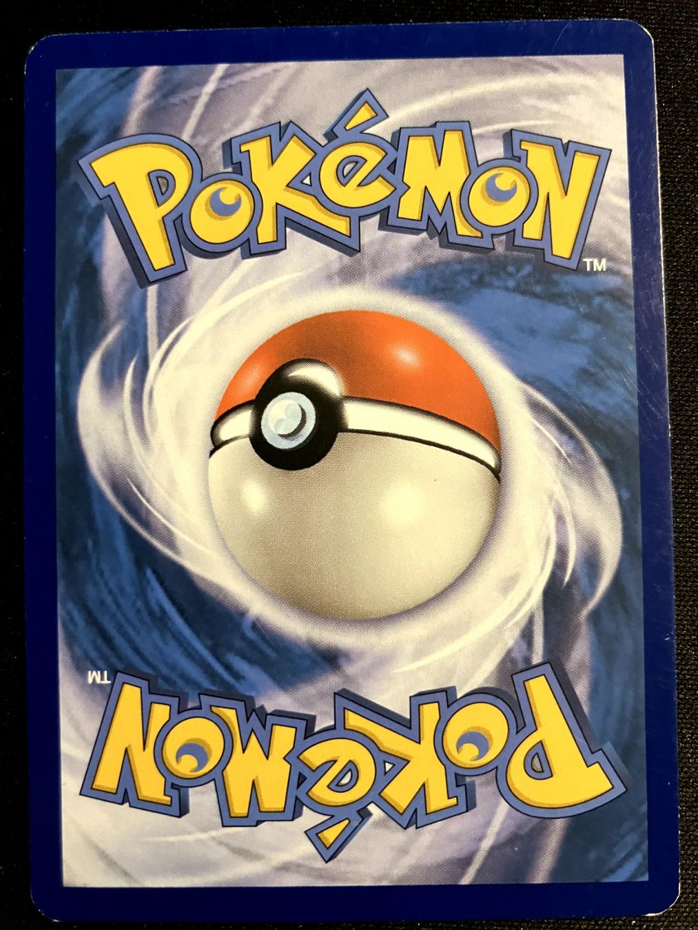 Pokémon Sammelbilder & Trading cards: Pokemon Panpour - BREAKthrough 41/162 - English – Gebraucht aus Bern von Big_GS 1