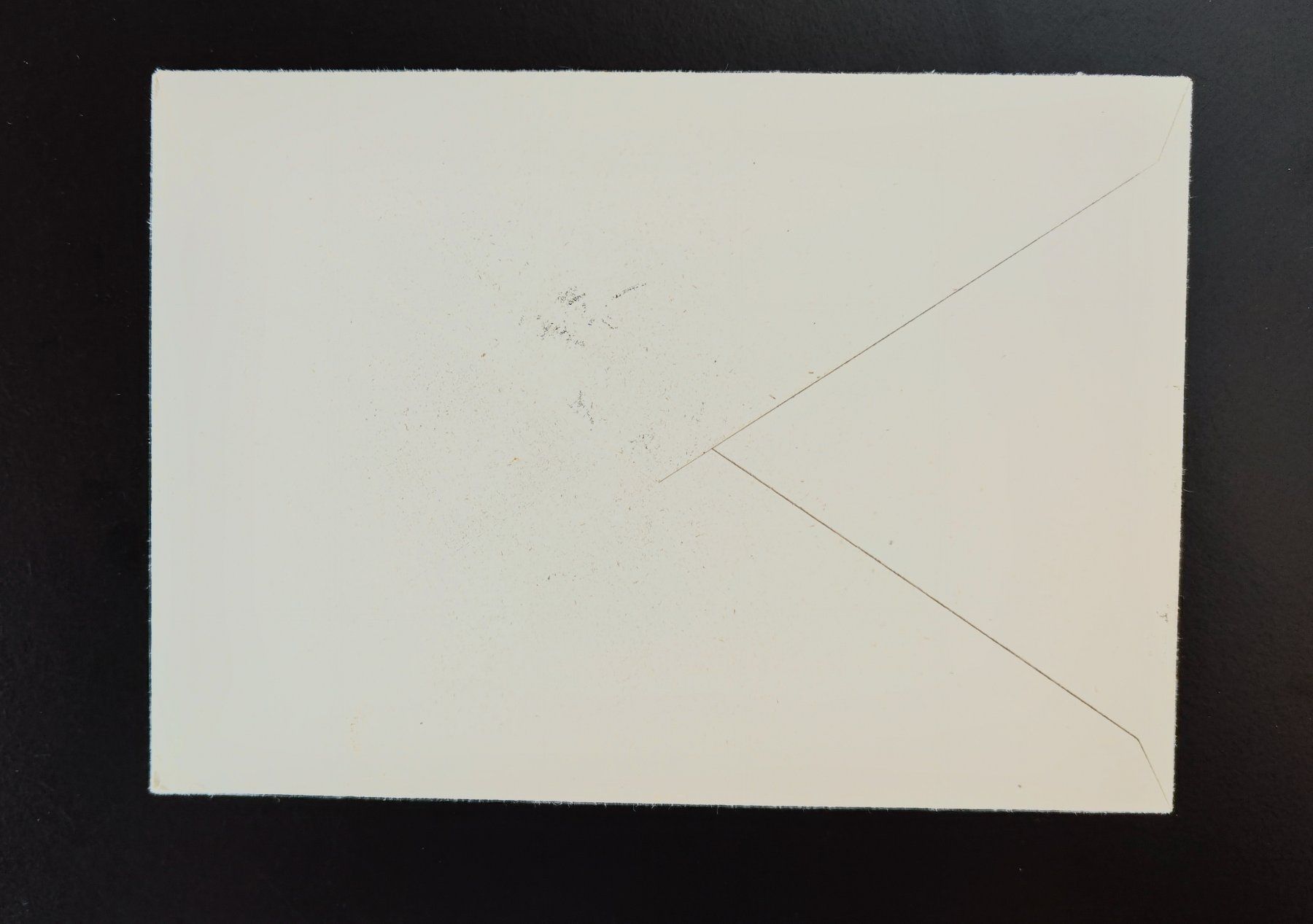 Buste & buste per spedizione: Couvert 1941 Congres Philatelique Suisse – Usato da Lenzburg venduto da Dani_Lenzburg 1