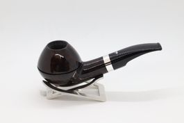 Vauen Jahrespfeife 2018 (0842)  9mm Pfeife