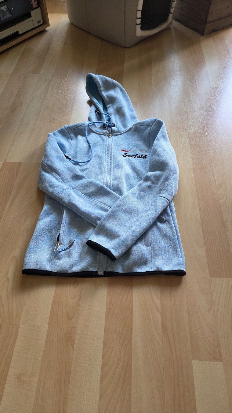Vestes: jacken – D'occasion à Hinwil par tan_cb2t 1