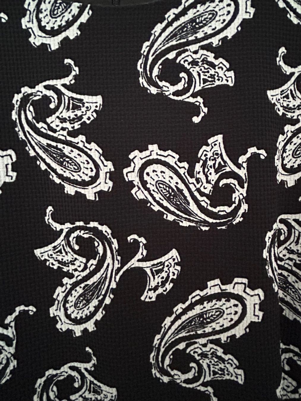 Mango Kleider: Schönes MANGO Kleid Gr.M (36/38) – Neu (gemäss Beschreibung) aus Horn von Resvi 3