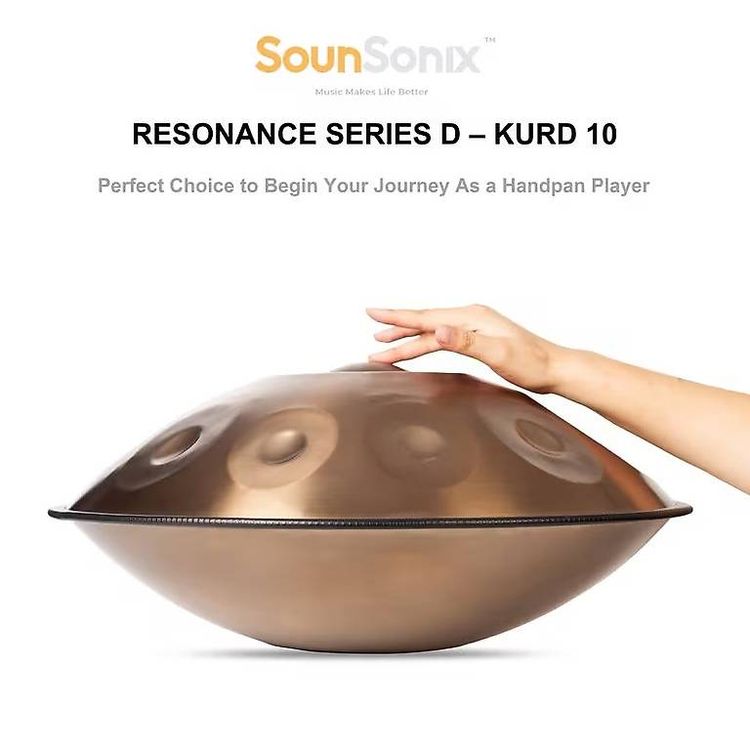 Handpan