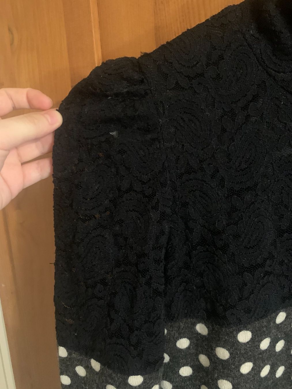 Tops: Japanese vintage – Gebraucht aus Zürich von car_5bgh 5