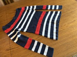 Pulle Tommy Hilfiger taille S