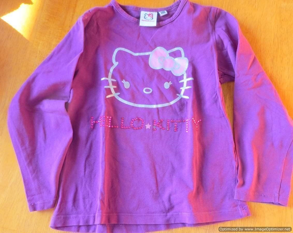 Lotti & Set di vestiti: Lot d'habits Kleiderpaket 110 – Usato da Athenaz (Avusy) venduto da Kurtzuegg 2