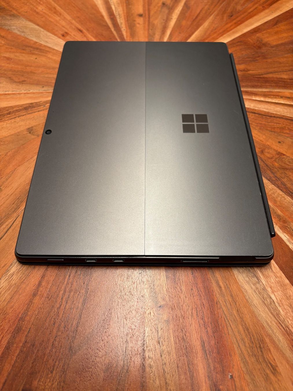 Microsoft Tablet PC: Microsoft Surface Pro 8 – Gebraucht aus Höri von sha_7vxz 4