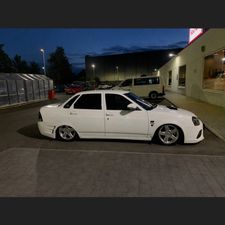 Profile image of ilk_8ldx