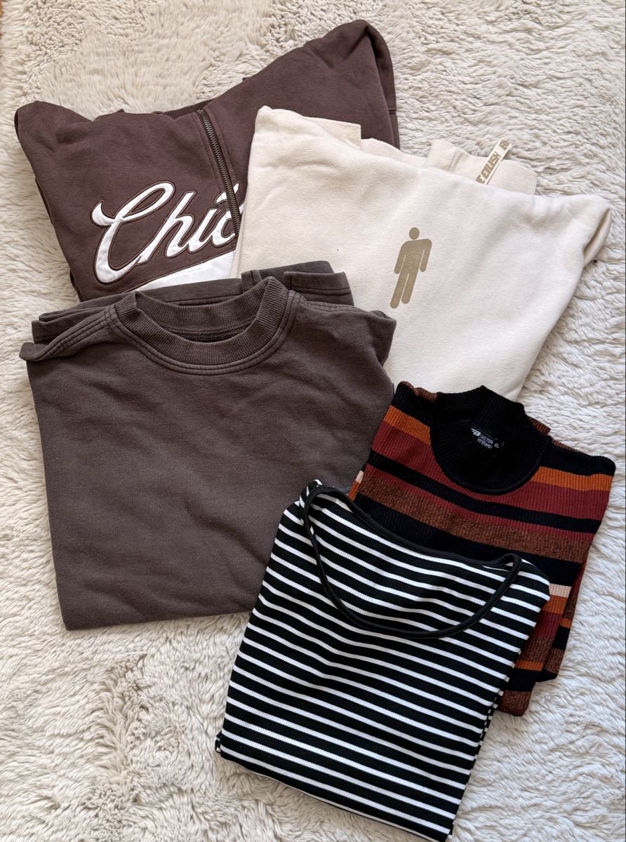Lotti di vestiti: 5 Pulli, Grösse M/38 – Usato da Haldenstein venduto da ana_b8c7