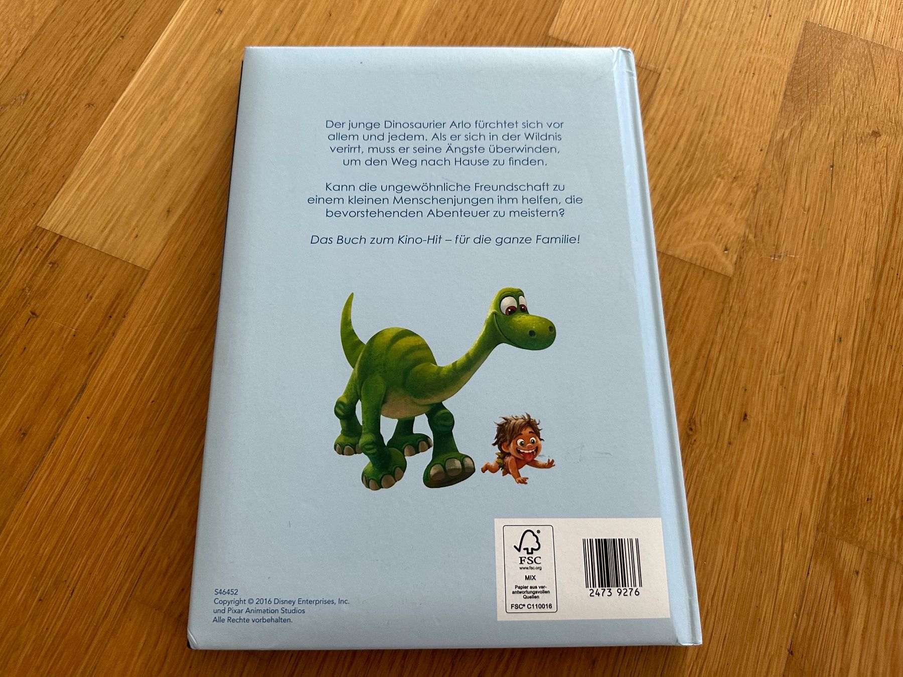 Bücher: Leselöwen und Disney Kinderbücher – Gebraucht aus Bettlach von Kvety 9