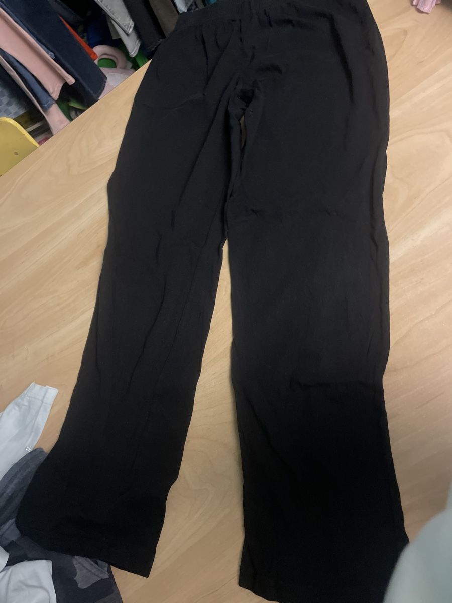 Pigiama & Simili: Jungen Pyjama Set Gr. 134/140Langarm – Usato da Obergerlafingen venduto da cabo4 2