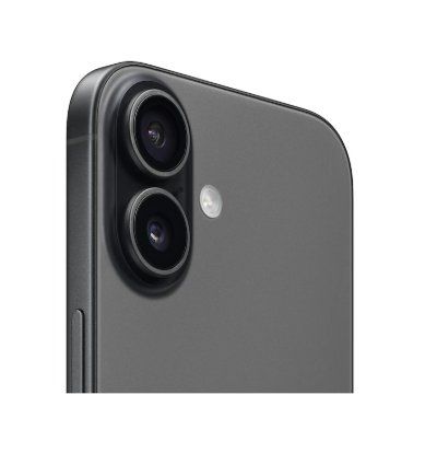 Apple Telefoni cellulari / Smartphones: Neues und originalverpacktes iPhone 17 – Nuovo e nell'imballaggio originale da Besenbüren venduto da saschalaeubli 2