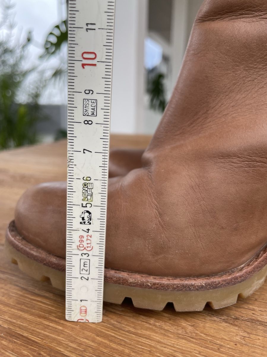 Ugg Scarpe da donna: Sehr schöne UGG Stiefel – Usato da Niederweningen venduto da cactusina 3
