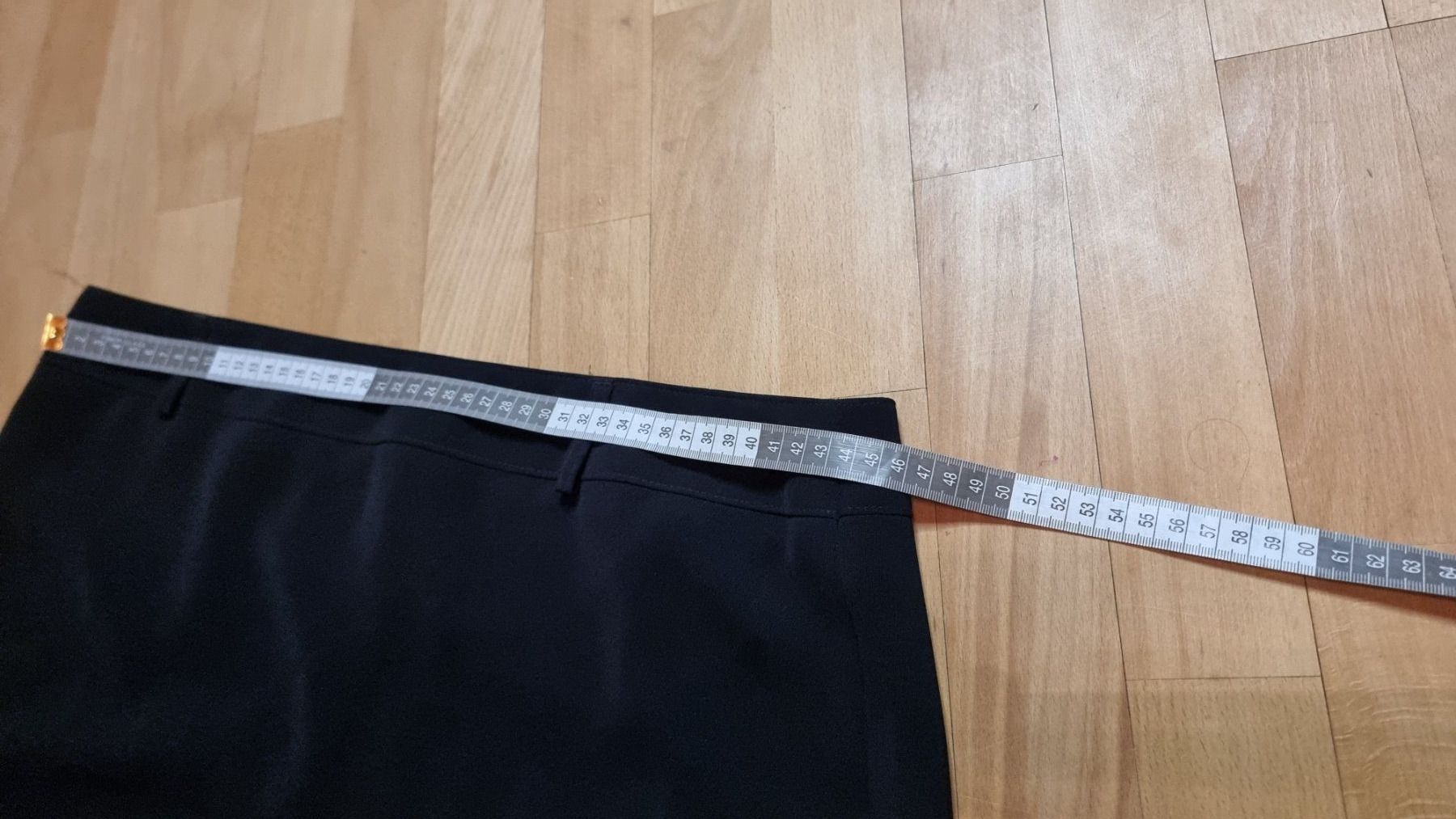 Gerry Weber Röcke: 🌺Gerry Weber Rock Gr.XL🌺 – Gebraucht aus Wald ZH von CapLux 6