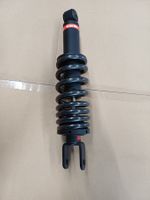 Kawasaki GPZ 1100 Jg. 83-85 Koni Stossdämpfer Neu