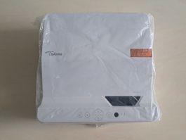 Optoma ZK420UST - Kurzdistanz-Beamer