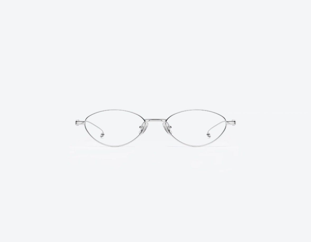 Occhiali & Lenti: GENTLE MONSTER x MAISON MARGIELA – Nuovo (secondo la descrizione) da Heimberg venduto da ace_t2kb 2