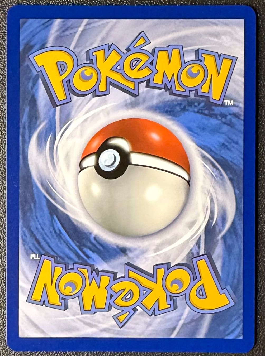 Pokémon Carte collezionabili: Salazzle #224 – Nuovo (secondo la descrizione) da Niedergösgen venduto da SwissPokeCards 3