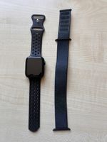 Apple Watch Series 7 45mm