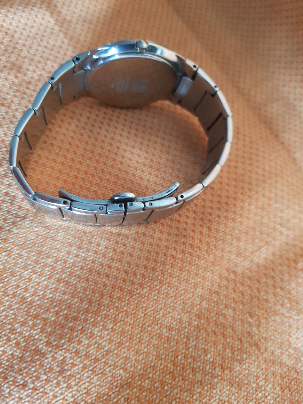 Festina Orologi: FESTINA Uhr 6708 – Usato da Biel / bienne venduto da Sarouch9 1