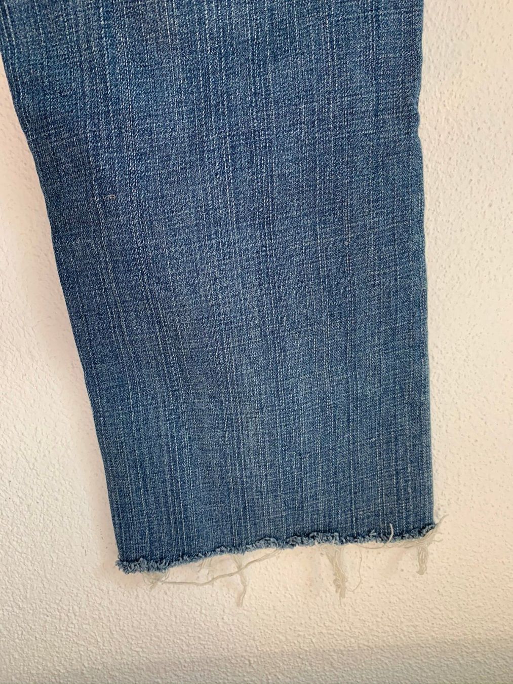 Levi's Jeans: LEVIS - Vintage Regular Jeans blau W31 L34 – D'occasion à Zürich par Diazaio 3