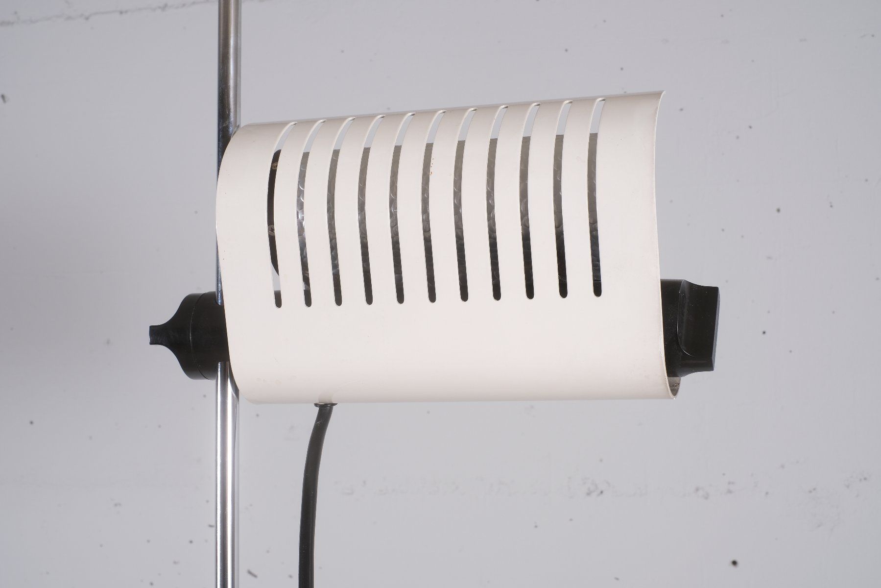 Lampen: COLOMBO OLUCE STEHLAMPE – Gebraucht aus Zürich von mrbluewave 2